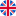 EN