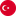 tr