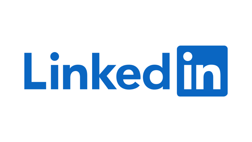 LinkedIn